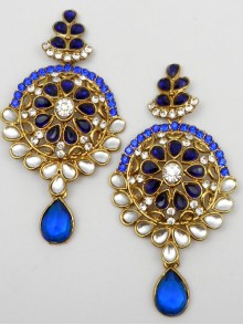 Fashion Earrings